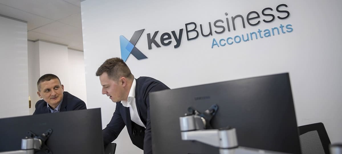 Business-Advisory-Key-Business-Accountants.jpg