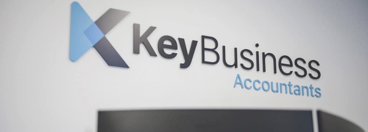 Contact Key Business Accountants