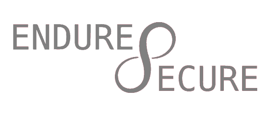 Endure-Secure.jpg