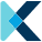 Key-Business-Accountant-fav.png