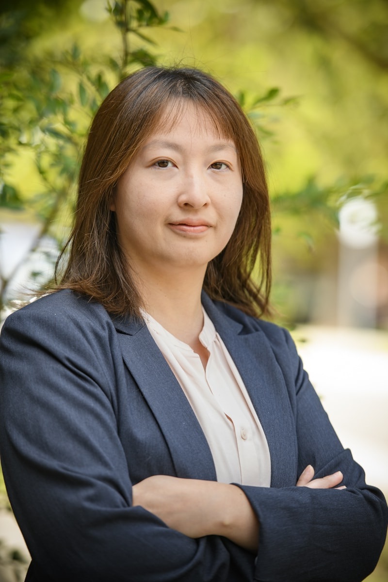 Fiona Li Accountant Key-Business-Accountants-Fiona-Li.jpg