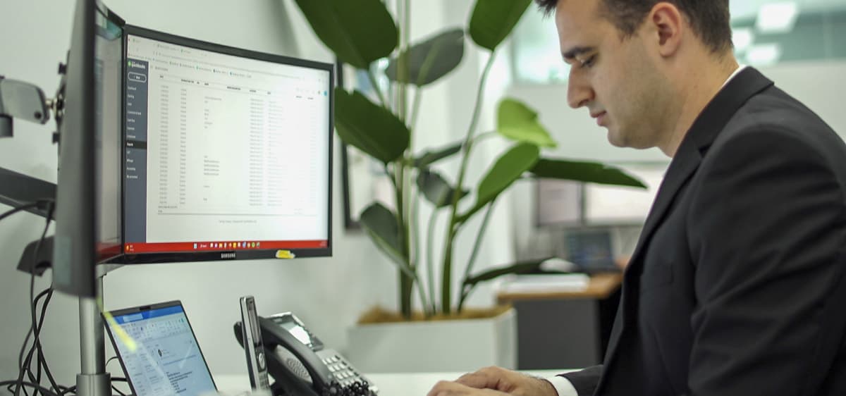 Key Business Accountants Miki Miskovic Profile Key-Business-Accountants-Miki-Miskovic-Profile.jpg