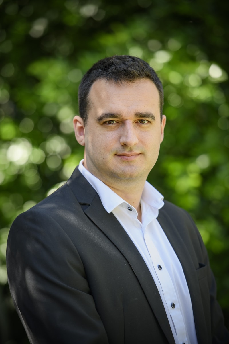 Key Business Accountants Miki Miskovic Key-Business-Accountants-Miki-Miskovic.jpg