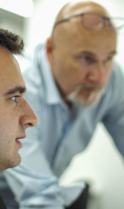Key Business Accountants Self Managed Super Funds Key-Business-Accountants-Self-Managed-Super-Funds.jpg