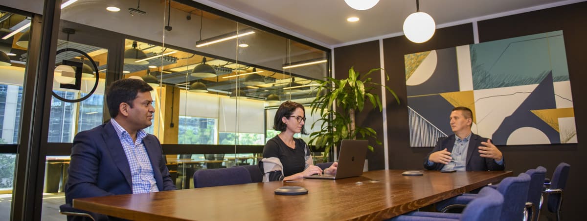 Key Business Accountants Services Key-Business-Accountants-Services.jpg