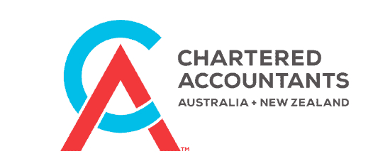 Key Business Accounts Chartered Acountants