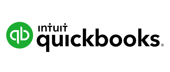 Key Business Accounts Quickbooks