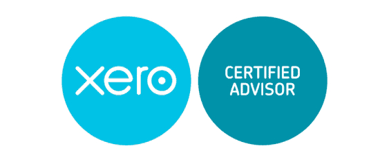Key Business Accounts Xero