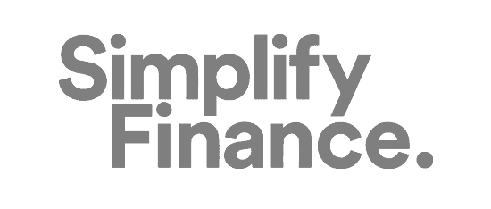Simplify-Finance.jpg