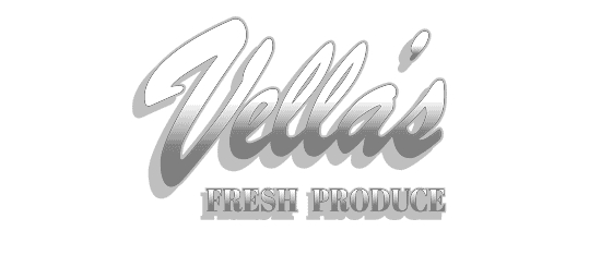 Vellas-Fresh-Produce.jpg